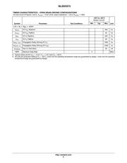 NLSX3373MUTAG datasheet.datasheet_page 6