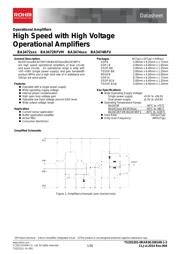 BA3472F-E2 datasheet.datasheet_page 1