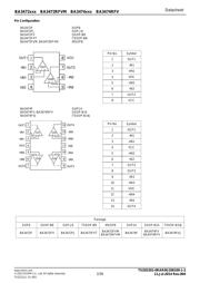 BA3472F-E2 datasheet.datasheet_page 2