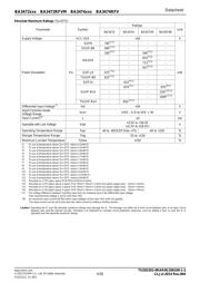 BA3472F-E2 datasheet.datasheet_page 4