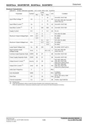 BA3472F-E2 datasheet.datasheet_page 5