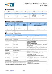 UPF50B500RV datasheet.datasheet_page 2