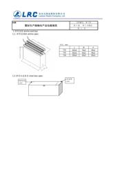 SF36 datasheet.datasheet_page 4