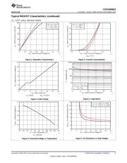 CSD16406Q3 数据规格书 5