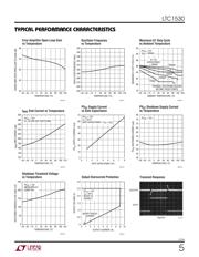 LTC1530CS8-3.3#TRPBF datasheet.datasheet_page 5