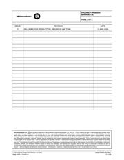 NLSV1T34DFT2G datasheet.datasheet_page 2