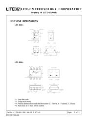 LTV-826S-TA1 datasheet.datasheet_page 5