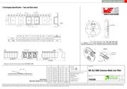 744226S datasheet.datasheet_page 3