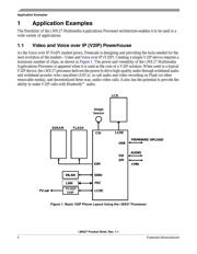 MCIMX355AJQ5C datasheet.datasheet_page 2