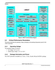 MCIMX355AJQ5C datasheet.datasheet_page 4