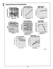 LM675T/A+ datasheet.datasheet_page 4