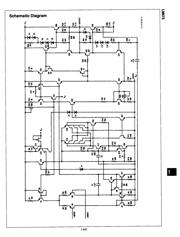 LM675T/A+ 数据规格书 5