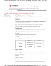 MIC2595R-2YM datasheet.datasheet_page 1