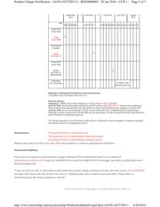 MIC2595R-2YM datasheet.datasheet_page 2