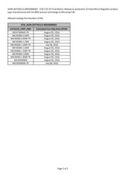 MIC2595R-2YM datasheet.datasheet_page 3