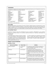 KSP92 datasheet.datasheet_page 5