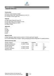 S20K275E3 datasheet.datasheet_page 2