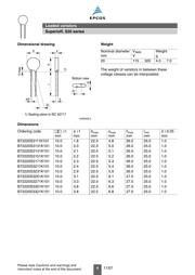 S20K275E3 datasheet.datasheet_page 4