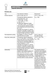 S20K275E3 datasheet.datasheet_page 6