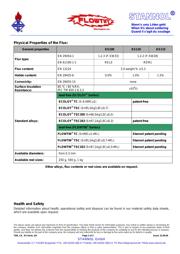 NX3L4357GM datasheet.datasheet_page 2