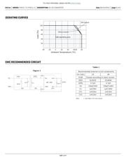 PYB15-Q24-S5-H-T 数据规格书 6