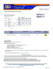 2308-2-00-44-00-00-07-0 datasheet.datasheet_page 1