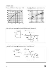 BYT30PI-1000 datasheet.datasheet_page 4