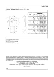 BYT30PI-1000 datasheet.datasheet_page 5