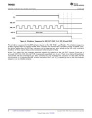 TXS4555RGTR datasheet.datasheet_page 4