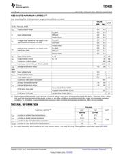 TXS4555RGTR datasheet.datasheet_page 5