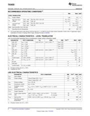 TXS4555RGTR datasheet.datasheet_page 6