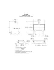 LT1460JCS3-3.3#TR datasheet.datasheet_page 1