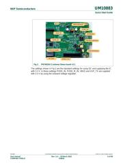 OM27462CDK,699 datasheet.datasheet_page 5