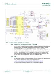 OM27462CDK,699 datasheet.datasheet_page 6