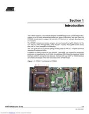 ATSTK501 datasheet.datasheet_page 5