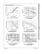 FDFS2P753Z datasheet.datasheet_page 5