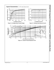 FDFS2P753Z datasheet.datasheet_page 6