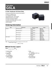 G5LA-14-CF DC12 datasheet.datasheet_page 1