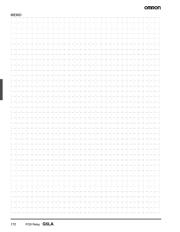 G5LA-14-CF DC12 datasheet.datasheet_page 6