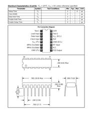 NTE167 datasheet.datasheet_page 2