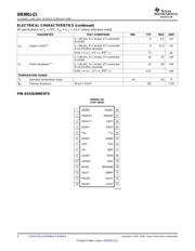 DIR9001IPWQ1 datasheet.datasheet_page 4