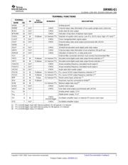 DIR9001-Q1 datasheet.datasheet_page 5