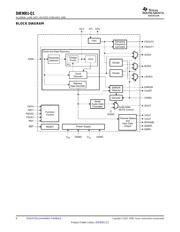 DIR9001IPWQ1 datasheet.datasheet_page 6