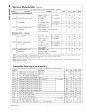 DS90CF384AMTD datasheet.datasheet_page 4