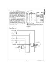 GTLP18T612MTDX datasheet.datasheet_page 3