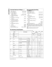 GTLP18T612MTDX datasheet.datasheet_page 4