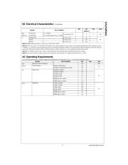 GTLP18T612MTDX datasheet.datasheet_page 5