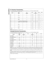 GTLP18T612MTDX datasheet.datasheet_page 6