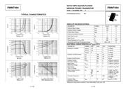 FMMT494TA datasheet.datasheet_page 1