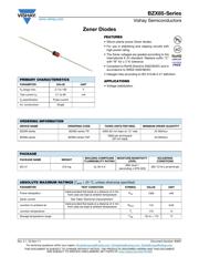 BZX85C82 datasheet.datasheet_page 1